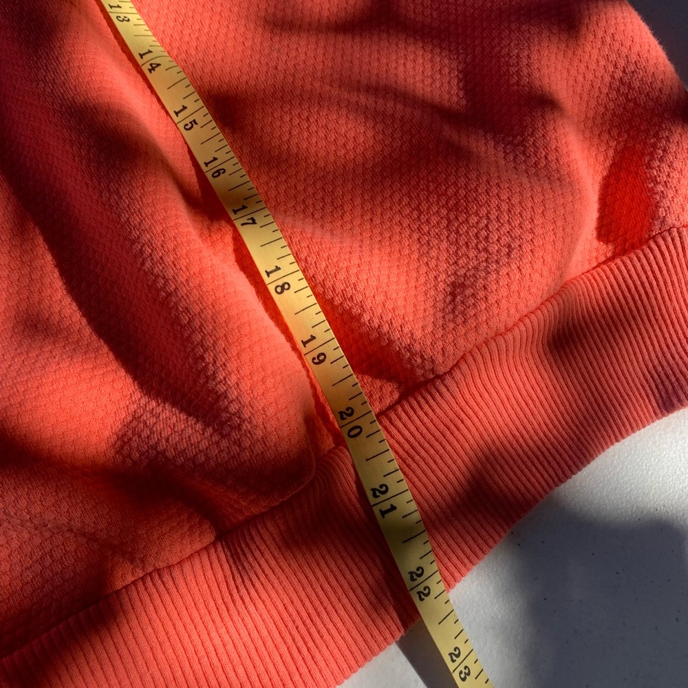 Vintage New Smyrna Beach sweatshirt size Medium. - Picture 8 of 9